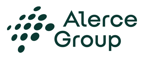 Campus Alerce
